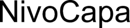 NIVOCAPA trademark