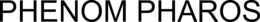 PHENOM PHAROS trademark