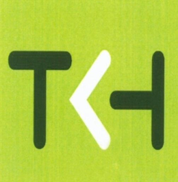 TKH trademark