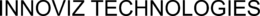 INNOVIZ TECHNOLOGIES trademark