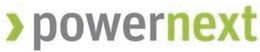 POWERNEXT trademark