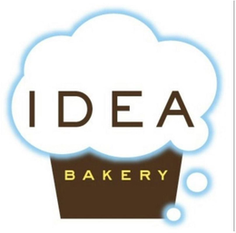 IDEA BAKERY trademark