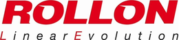 ROLLON LINEAR EVOLUTION trademark