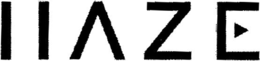 IIAZE trademark