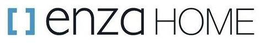 ENZA HOME trademark