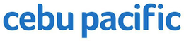 CEBU PACIFIC trademark