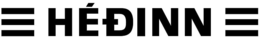 HEDINN trademark
