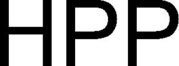HPP trademark
