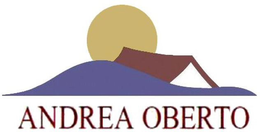 ANDREA OBERTO trademark
