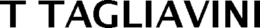 T TAGLIAVINI trademark