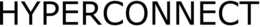 HYPERCONNECT trademark