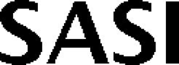 SASI trademark