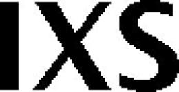 IXS trademark
