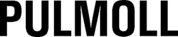 PULMOLL trademark