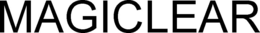 MAGICLEAR trademark