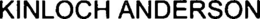 KINLOCH ANDERSON trademark