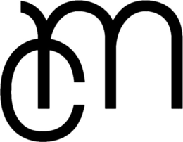MC trademark