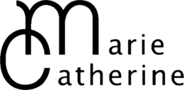 MARIE CATHERINE trademark