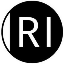 RI trademark
