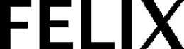 FELIX trademark