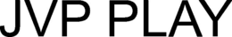 JVP PLAY trademark