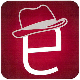E trademark