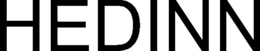 HEDINN trademark