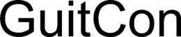 GUITCON trademark