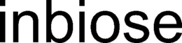 INBIOSE trademark
