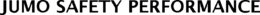 JUMO SAFETY PERFORMANCE trademark