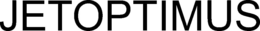 JETOPTIMUS trademark