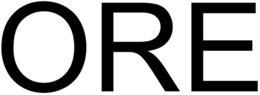ORE trademark