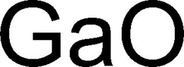 GAO trademark