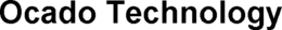 OCADO TECHNOLOGY trademark