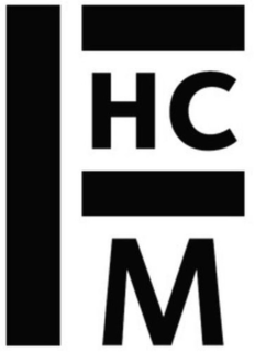 FHCM trademark