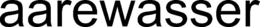 AAREWASSER trademark