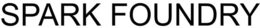 SPARK FOUNDRY trademark