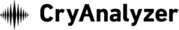 CRYANALYZER trademark