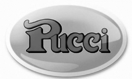 PUCCI trademark