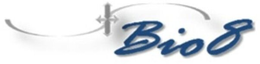 BIO 8 trademark