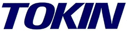 TOKIN trademark