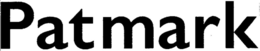 PATMARK trademark