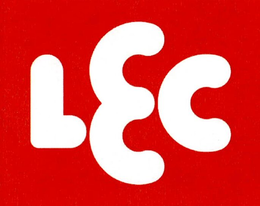 LEC trademark