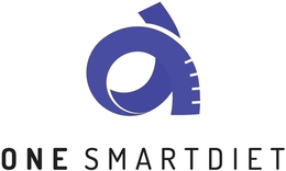 ONE SMARTDIET trademark