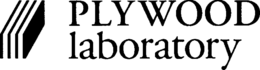 PLY WOOD LABORATORY trademark