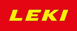 LEKI trademark