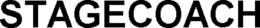 STAGECOACH trademark