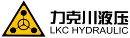 LKC HYDRAULIC trademark