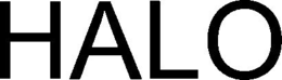 HALO trademark