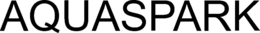 AQUASPARK trademark